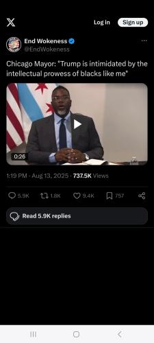 Screenshot_20250813_181506