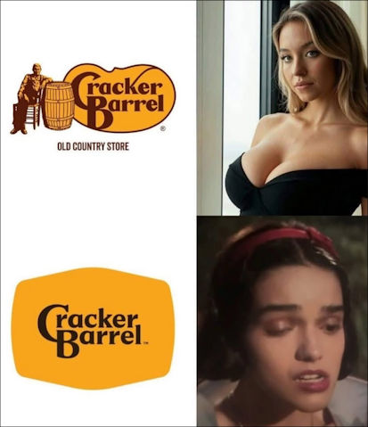 crackerbarrel00