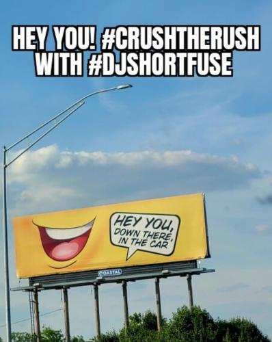 Screenshot_20250825_072703_Gallery