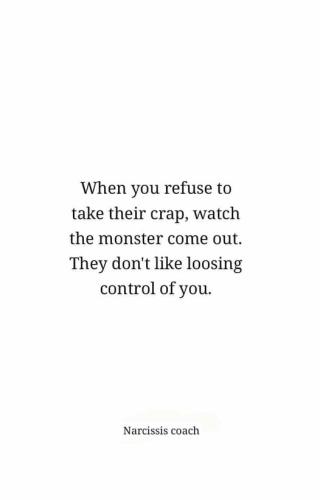 539579726_748007981327034_7739216574103877310_n