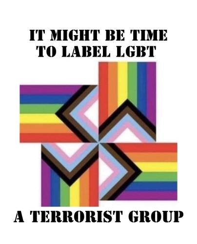 17:26:01 GMT-0400 (EDT)