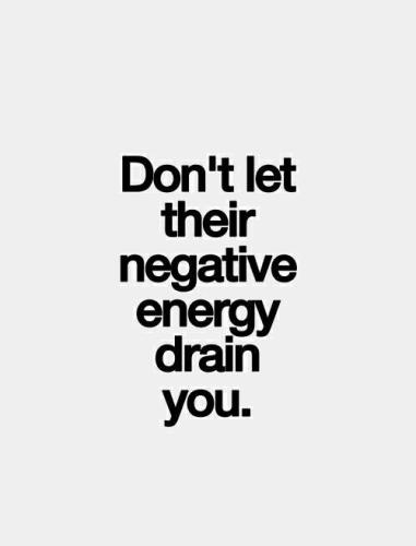 fdeed2851ee3e3ecd34a3354f6809005