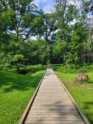 c7de8747-4e9e-4c9f-87ed-6a73f3756bb4