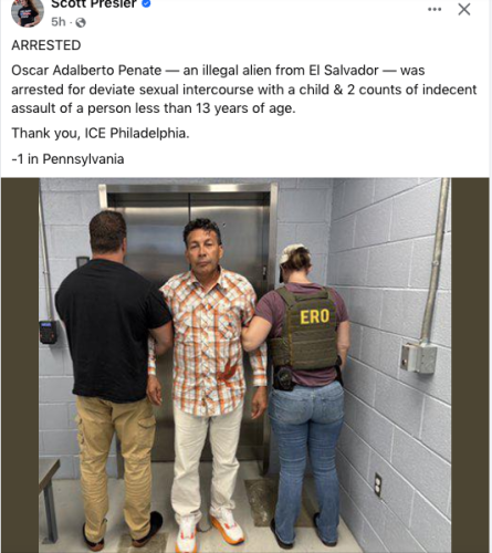 Screen Shot 2025-08-01 at 12.45.50 PM