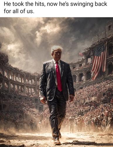 Screenshot_2025-08-06-14-34-26-179