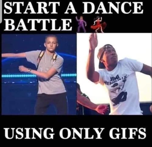 Screenshot_20250830_080651_Gallery