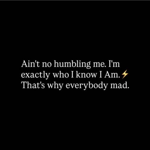 536280638_122253527198107740_3467106735792395258_n