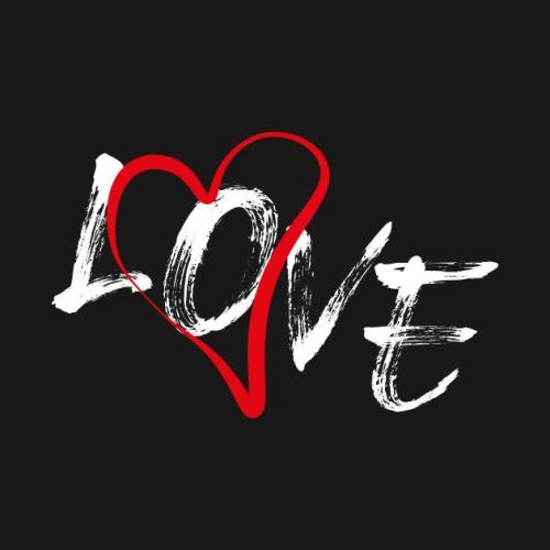 4dbc81ecad3324e3f9dcc9195732c089