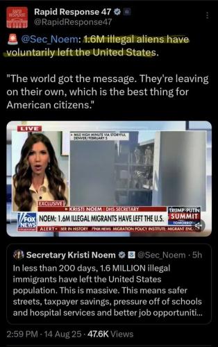 4a533f70fc233e7609f1b2160e046945