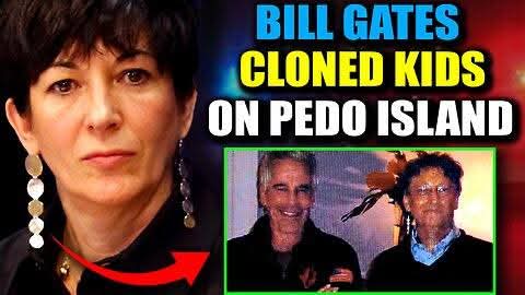 FB_IMG_1754794481981