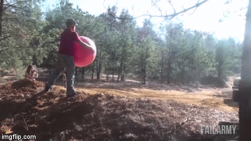 why women live longer than men 2