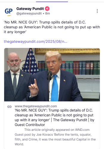 20:12:43 GMT-0400