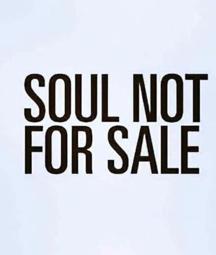 6552d6325ab8f8cb8635cb80ce9e6bb0