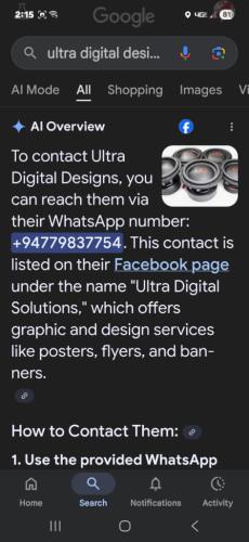 2675ec30-5c84-4abe-a7a2-e8c12670f995