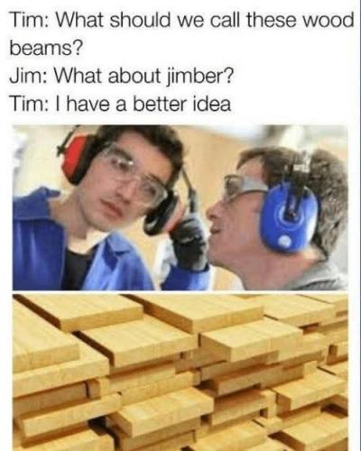 FB_IMG_1756178133230