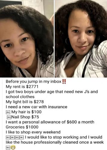 IMG_20250822_080652_414