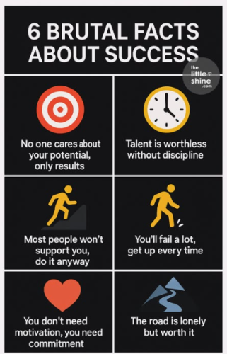 Screenshot 2025-07-30 104007