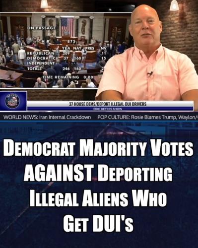 70F5D685-7111-4424-AFC5-AD73FFB97B7F