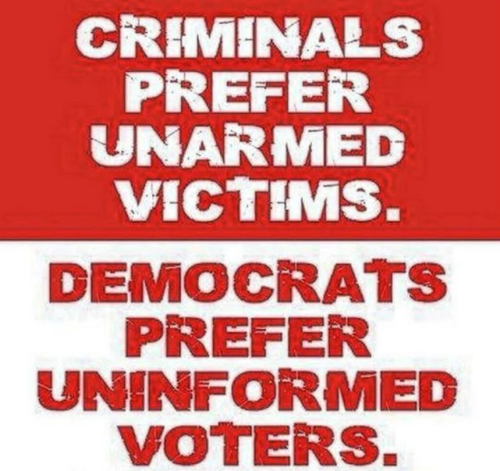 Screenshot 2025-08-15 155645