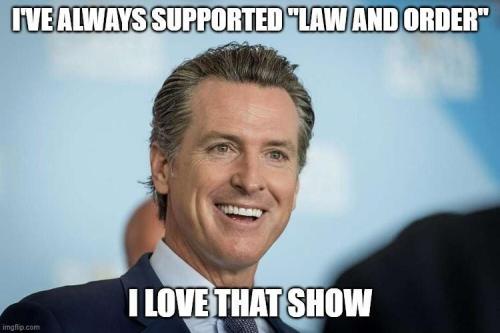 1c38c7f0-b34d-4d4b-9159-a9d411ea7720