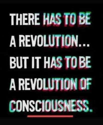 539415706_784583667791161_1585949017774157148_n
