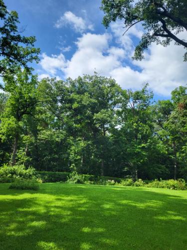 43971d86-d979-4f9c-9890-3d2bd2d7e55e