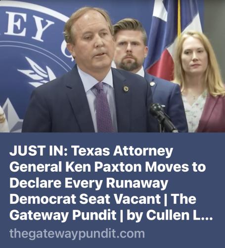 16:01:50 GMT-0500 (Central Daylight Time).image