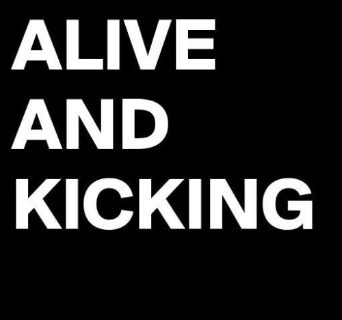 a143001f884def223fe44b48272a2c47