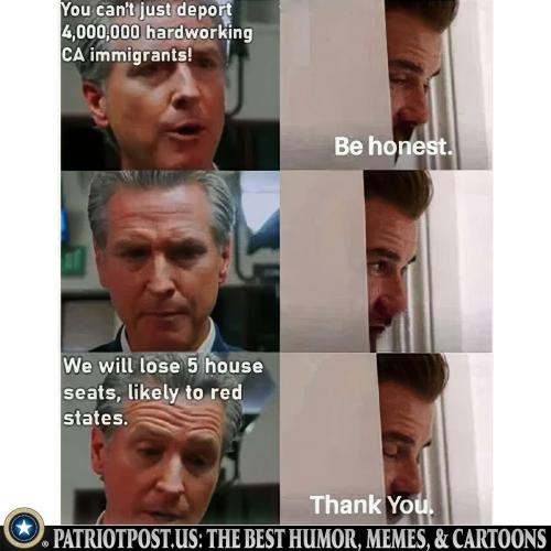 01K33M0SB7BQ4Q23QA5GGND3JC