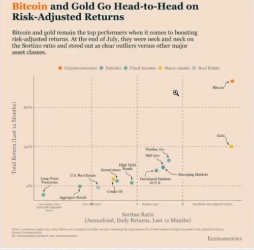 19:04:21 GMT-0500 (Central Daylight Time).image