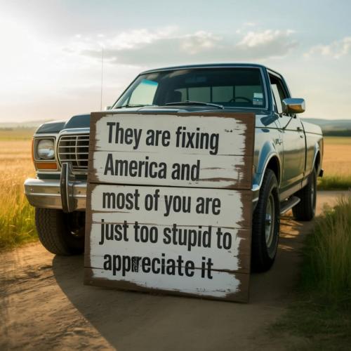 FB_IMG_1756499523759