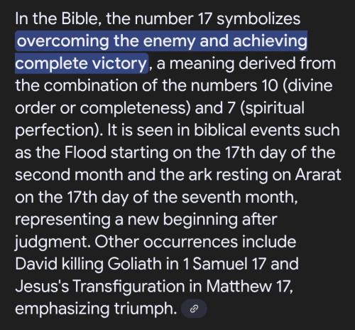 Screenshot_20250829_215517_Google