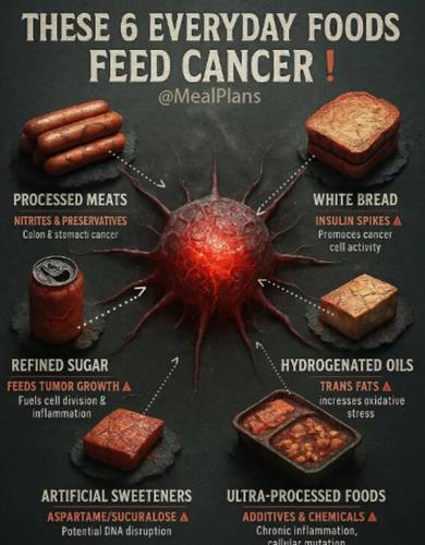 foods-feed-cancer