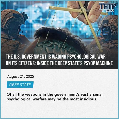 123543543453123123123213