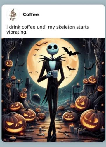 502dd4b6-ea5f-4eac-b8a8-0b6e8673bec2