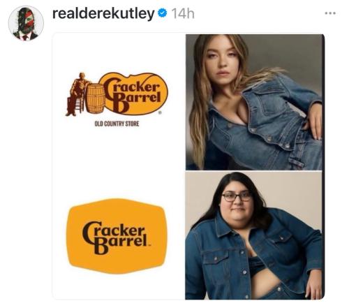 A55E9273-E0B2-4460-A7CB-A300089D4A08