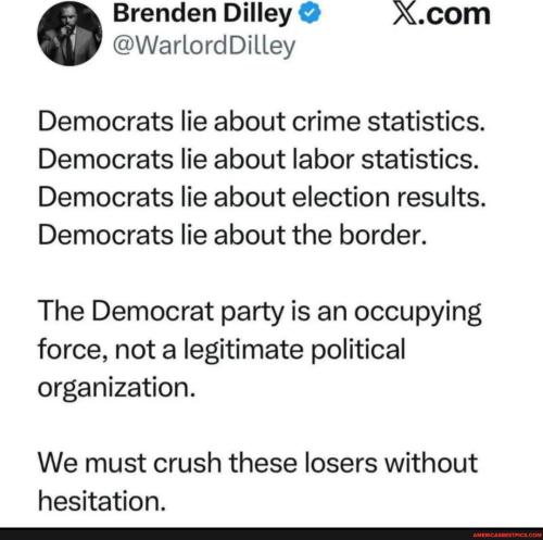 c484dc4957023053450e9c72b7dc817f64dc0fb8efdaba9f905cae2e329e4450_1