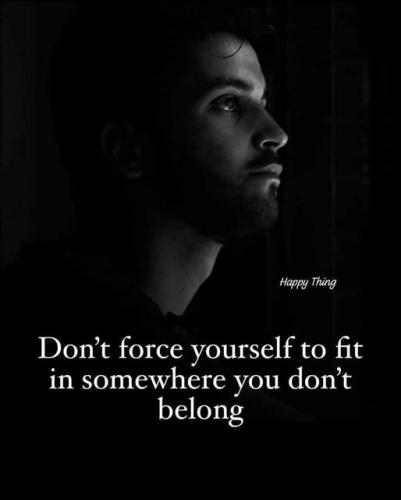 538837219_745466248300663_7481652613541450565_n