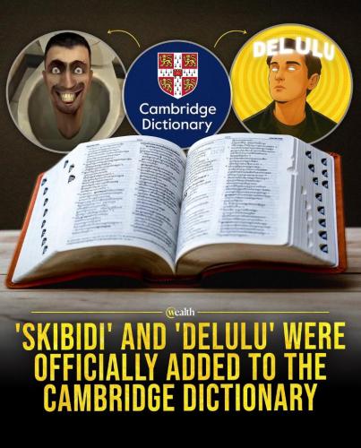 085ac6e1-8374-4860-b6dc-3e23184e1b58