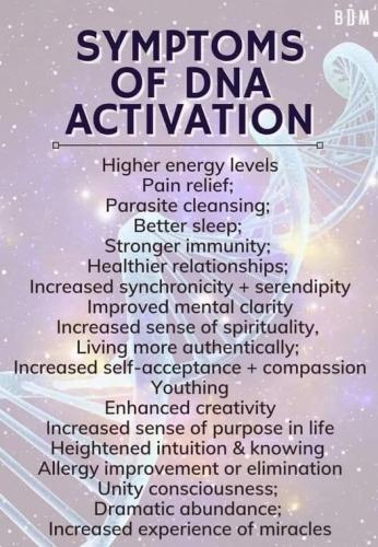 515452385_761154626800732_8715479245152940890_n