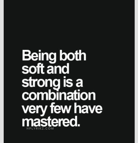 685c89a197ef66121f843d4d96281404