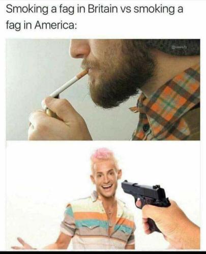 FB_IMG_1754605611684