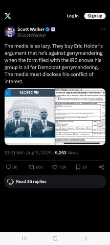 Screenshot_20250811_125229