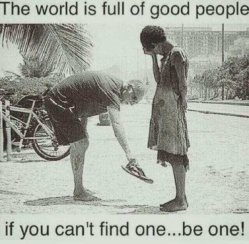 05603217d2389af88bdbc5bc9855ad5f