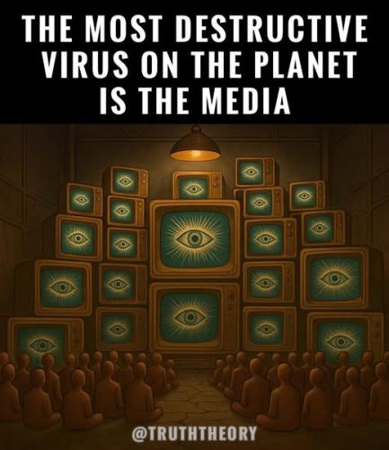 526631441_122200006472319489_5911865870091315371_n