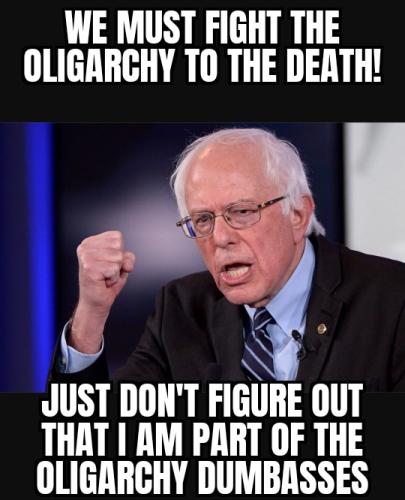 ZomboMeme 14082025111801