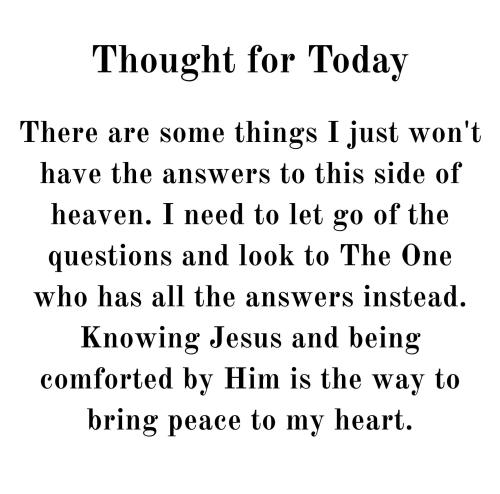 530340927_779061774628171_6474612336902208141_n