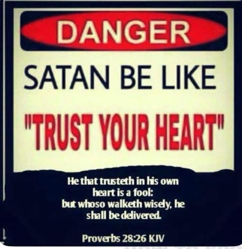 IMG_20250809_180856_807