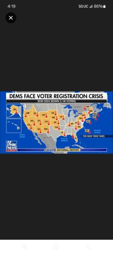 Screenshot_20250830_161922