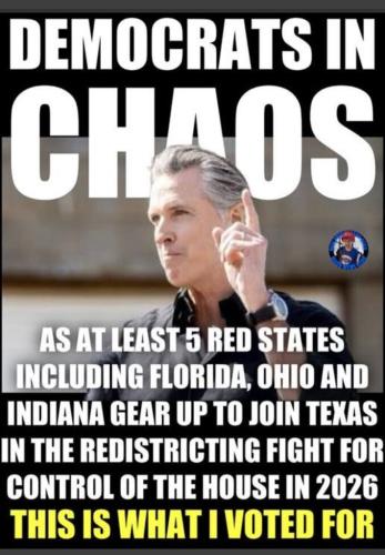 B75BF241-9B92-42EE-B15A-9BD19E0F2BA7